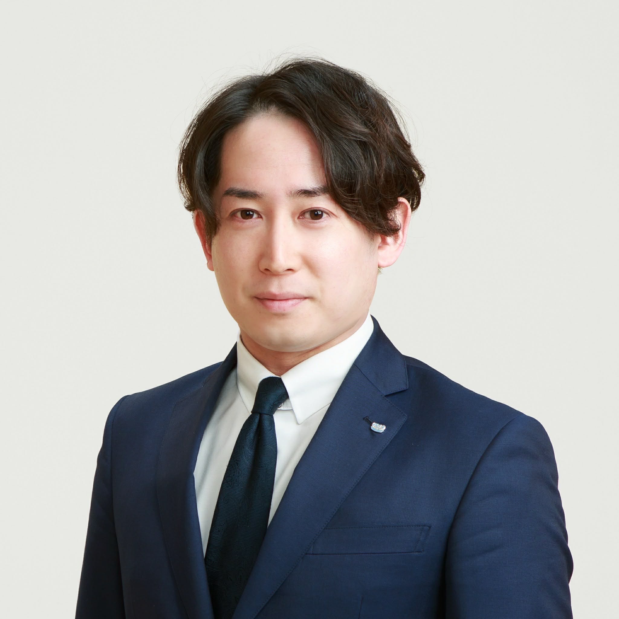 吉川 翔平