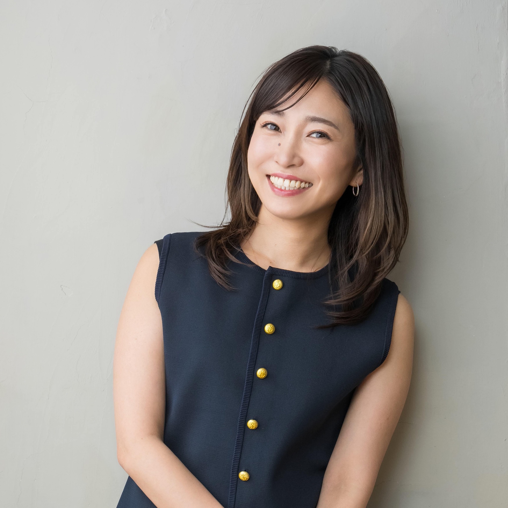 渡辺 佳菜
